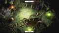 Warhammer Quest 2: The End Times <span class="ext ext_digital">digital</span> thumbnail 6