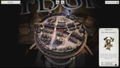 Warhammer Quest 2: The End Times <span class="ext ext_digital">digital</span> thumbnail 7