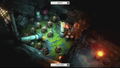 Warhammer Quest 2: The End Times <span class="ext ext_digital">digital</span> thumbnail 9