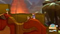 Worms Battlegrounds <span class="ext ext_digital">digital</span> thumbnail 5