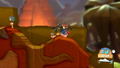 Worms Battlegrounds <span class="ext ext_digital">digital</span> thumbnail 6