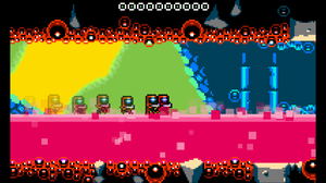 Xeodrifter_