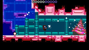 Xeodrifter_