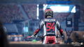 Monster Energy Supercross - The Official Videogame 4 thumbnail 11