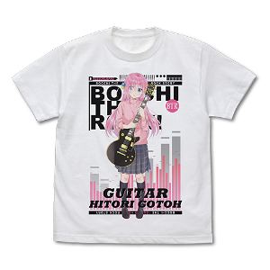Hitori Bocchi, Hitori Bocchi No Marumaru Seikatsu Kids T-Shirt for Sale  by Fish6SticksP