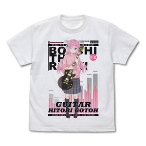 Hitori Bocchi, Hitori Bocchi No Marumaru Seikatsu Kids T-Shirt for Sale  by Fish6SticksP