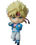 Nendoroid No. 1516 JoJo's Bizarre Adventure: Caesar Anthonio Zeppeli [Good Smile Company Online Shop Limited Ver.] thumbnail 1