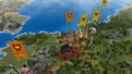Aggressors: Ancient Rome <span class="ext" style="background-color: #2a475e; color: #FFFFFF;">STEAM</span> <span class="ext ext_digital">digital</span> thumbnail 3