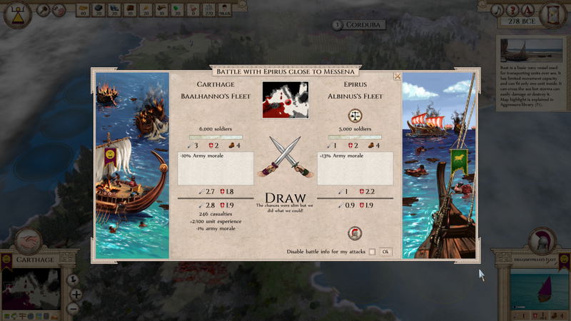 Aggressors: Ancient Rome <span class="ext" style="background-color: #2a475e; color: #FFFFFF;">STEAM</span> <span class="ext ext_digital">digital</span> image 4