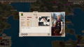 Aggressors: Ancient Rome <span class="ext" style="background-color: #2a475e; color: #FFFFFF;">STEAM</span> <span class="ext ext_digital">digital</span> thumbnail 5