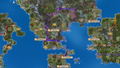 Aggressors: Ancient Rome <span class="ext" style="background-color: #2a475e; color: #FFFFFF;">STEAM</span> <span class="ext ext_digital">digital</span> thumbnail 6