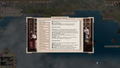 Aggressors: Ancient Rome <span class="ext" style="background-color: #2a475e; color: #FFFFFF;">STEAM</span> <span class="ext ext_digital">digital</span> thumbnail 7