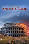 Aggressors: Ancient Rome <span class="ext" style="background-color: #2a475e; color: #FFFFFF;">STEAM</span> <span class="ext ext_digital">digital</span> thumbnail 1