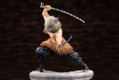 ARTFX J Demon Slayer Kimetsu no Yaiba 1/8 Scale Pre-Painted Figure: Inosuke Hashibira thumbnail 2
