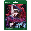 Bloodstained: Ritual of the Night <span class="ext ext_digital">digital</span> thumbnail 1