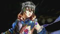 Bloodstained: Ritual of the Night <span class="ext ext_digital">digital</span> thumbnail 2
