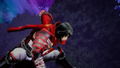 Bloodstained: Ritual of the Night <span class="ext ext_digital">digital</span> thumbnail 3