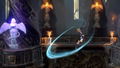 Bloodstained: Ritual of the Night <span class="ext ext_digital">digital</span> thumbnail 4