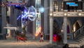 Bloodstained: Ritual of the Night <span class="ext ext_digital">digital</span> thumbnail 7