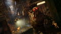 Call of Duty: Black Ops 4 <span class="ext ext_digital">digital</span> thumbnail 10