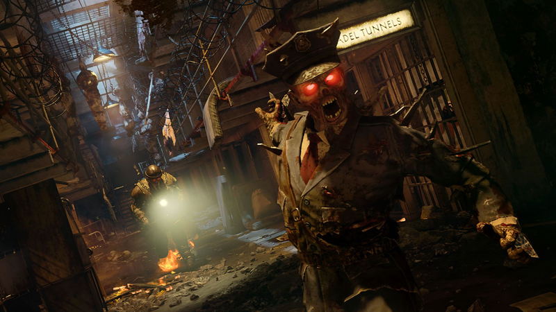 Call of Duty: Black Ops 4 <span class="ext ext_digital">digital</span> image 10