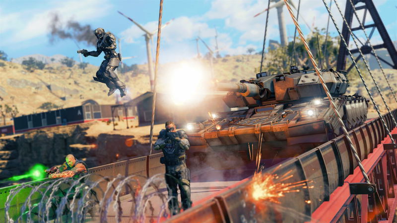 Call of Duty: Black Ops 4 <span class="ext ext_digital">digital</span> image 4