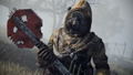 Call of Duty: Black Ops 4 <span class="ext ext_digital">digital</span> thumbnail 5