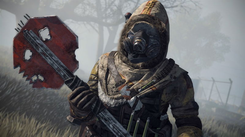 Call of Duty: Black Ops 4 <span class="ext ext_digital">digital</span> image 5