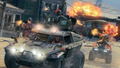 Call of Duty: Black Ops 4 <span class="ext ext_digital">digital</span> thumbnail 6