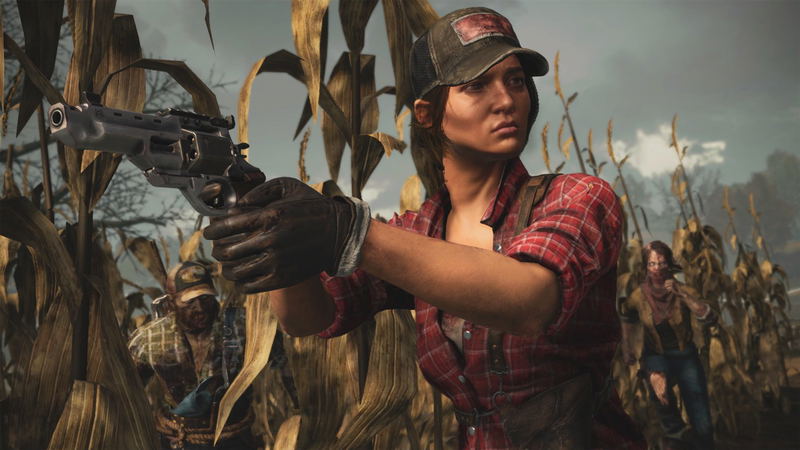 Call of Duty: Black Ops 4 <span class="ext ext_digital">digital</span> image 7