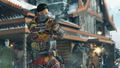 Call of Duty: Black Ops 4 <span class="ext ext_digital">digital</span> thumbnail 8