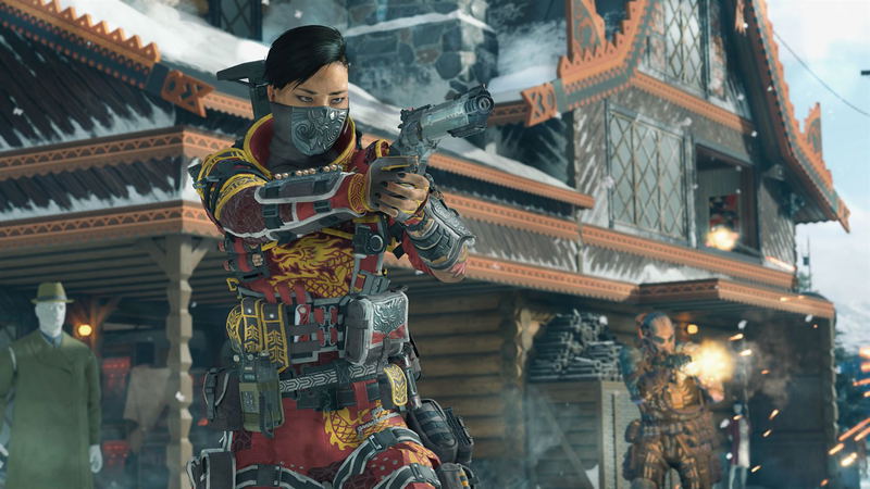 Call of Duty: Black Ops 4 <span class="ext ext_digital">digital</span> image 8