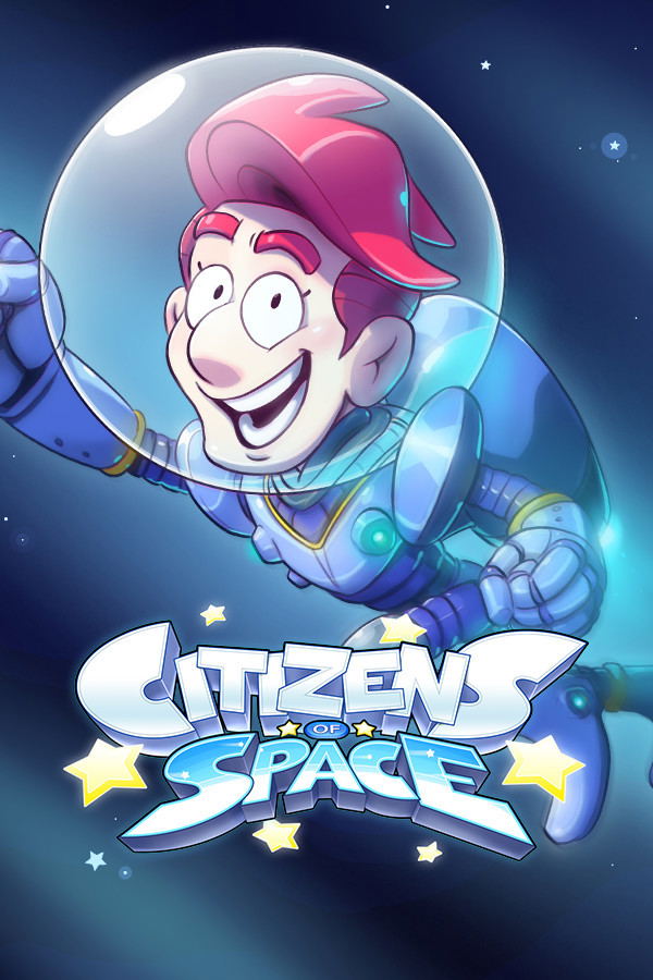 Citizens of Space <span class="ext" style="background-color: #2a475e; color: #FFFFFF;">STEAM</span> <span class="ext ext_digital">digital</span> image 1