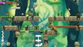 DragoDino <span class="ext" style="background-color: #2a475e; color: #FFFFFF;">STEAM</span> <span class="ext ext_digital">digital</span> thumbnail 3
