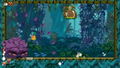 DragoDino <span class="ext" style="background-color: #2a475e; color: #FFFFFF;">STEAM</span> <span class="ext ext_digital">digital</span> thumbnail 4