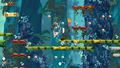 DragoDino <span class="ext" style="background-color: #2a475e; color: #FFFFFF;">STEAM</span> <span class="ext ext_digital">digital</span> thumbnail 5
