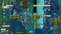 DragoDino <span class="ext" style="background-color: #2a475e; color: #FFFFFF;">STEAM</span> <span class="ext ext_digital">digital</span> thumbnail 6