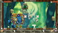 DragoDino <span class="ext" style="background-color: #2a475e; color: #FFFFFF;">STEAM</span> <span class="ext ext_digital">digital</span> thumbnail 7