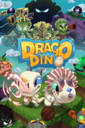 DragoDino <span class="ext" style="background-color: #2a475e; color: #FFFFFF;">STEAM</span> <span class="ext ext_digital">digital</span> thumbnail 1