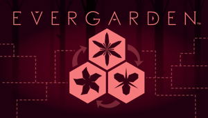 Evergarden_