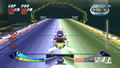 Extreme G 2 <span class="ext" style="background-color: #2a475e; color: #FFFFFF;">STEAM</span> <span class="ext ext_digital">digital</span> thumbnail 2