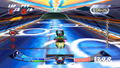 Extreme G 2 <span class="ext" style="background-color: #2a475e; color: #FFFFFF;">STEAM</span> <span class="ext ext_digital">digital</span> thumbnail 3