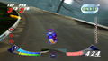 Extreme G 2 <span class="ext" style="background-color: #2a475e; color: #FFFFFF;">STEAM</span> <span class="ext ext_digital">digital</span> thumbnail 4