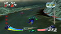 Extreme G 2 <span class="ext" style="background-color: #2a475e; color: #FFFFFF;">STEAM</span> <span class="ext ext_digital">digital</span> thumbnail 6