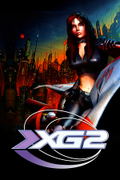 Extreme G 2 <span class="ext" style="background-color: #2a475e; color: #FFFFFF;">STEAM</span> <span class="ext ext_digital">digital</span> thumbnail 1
