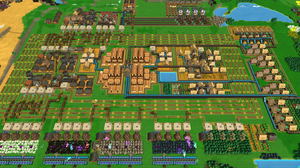 Factory Town_