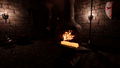 Fantasy Blacksmith <span class="ext" style="background-color: #2a475e; color: #FFFFFF;">STEAM</span> <span class="ext ext_digital">digital</span> thumbnail 2