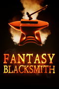 Fantasy Blacksmith <span class="ext" style="background-color: #2a475e; color: #FFFFFF;">STEAM</span> <span class="ext ext_digital">digital</span> thumbnail 1