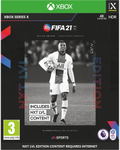 FIFA 21 [NXT LVL Edition] thumbnail 1