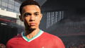 FIFA 21 [NXT LVL Edition] thumbnail 6